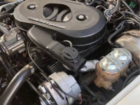 1982 Chevrolet Corvette for sale in Michigan (ID-162257)