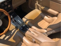 1982 Chevrolet Corvette for sale in Michigan (ID-162257)