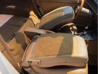 1982 Chevrolet Corvette for sale in Michigan (ID-162257)