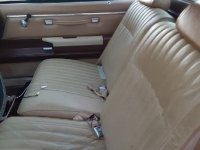 1982 Chevrolet El Camino for sale in Michigan (ID-96638)