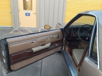 1982 Chevrolet El Camino for sale in Michigan (ID-96638)