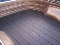 1982 Chevrolet El Camino for sale in Michigan (ID-109695)