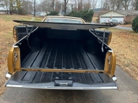 1982 Chevrolet El Camino for sale in Michigan (ID-109798)