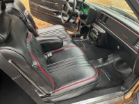 1982 Chevrolet El Camino for sale in Michigan (ID-109798)