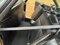 1982 Chevrolet El Camino for sale in Michigan (ID-109798)