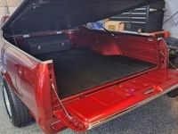 1982 Chevrolet El Camino for sale in Michigan (ID-120505)