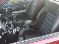 1982 Chevrolet El Camino for sale in Michigan (ID-120505)