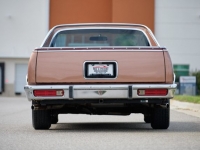 1982 Chevrolet El Camino for sale in Riverhead, New York (ID-124344)