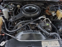 1982 Chevrolet El Camino for sale in Riverhead, New York (ID-124344)