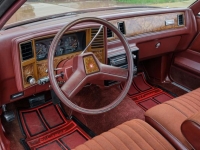 1982 Chevrolet El Camino for sale in Riverhead, New York (ID-124344)