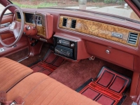 1982 Chevrolet El Camino for sale in Riverhead, New York (ID-124344)