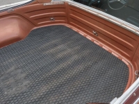 1982 Chevrolet El Camino for sale in Riverhead, New York (ID-124344)