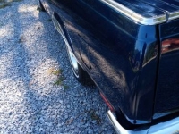 1982 Chevrolet El Camino for sale in Michigan (ID-126096)