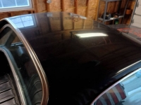 1982 Chevrolet El Camino for sale in Michigan (ID-126210)