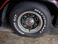 1982 Chevrolet El Camino for sale in Michigan (ID-126210)