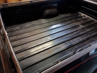 1982 Chevrolet El Camino for sale in Michigan (ID-126210)