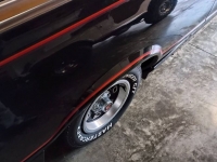 1982 Chevrolet El Camino for sale in Michigan (ID-126210)