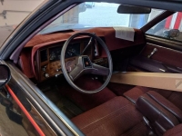 1982 Chevrolet El Camino for sale in Michigan (ID-126210)