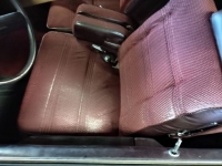 1982 Chevrolet El Camino for sale in Michigan (ID-126210)
