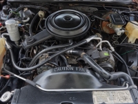 1982 Chevrolet El Camino for sale (ID-124887)