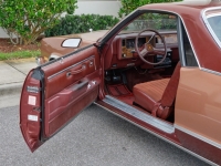 1982 Chevrolet El Camino for sale (ID-124887)