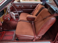 1982 Chevrolet El Camino for sale (ID-124887)