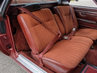 1982 Chevrolet El Camino for sale (ID-124887)