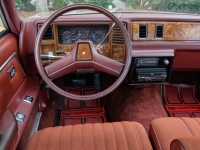 1982 Chevrolet El Camino for sale (ID-124887)
