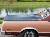 1982 Chevrolet El Camino for sale (ID-124887)
