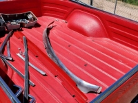 1982 Chevrolet El Camino for sale in Michigan (ID-145252)