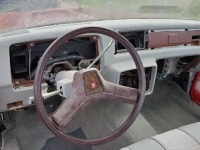 1982 Chevrolet El Camino for sale in Michigan (ID-145252)