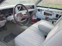 1982 Chevrolet El Camino for sale in Michigan (ID-145252)