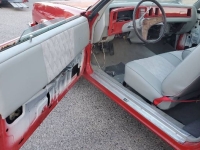 1982 Chevrolet El Camino for sale in Michigan (ID-145252)