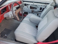 1982 Chevrolet El Camino for sale in Michigan (ID-145252)