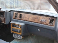 1982 Chevrolet El Camino for sale in Michigan (ID-146479)