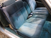 1982 Chevrolet El Camino for sale in Michigan (ID-146479)