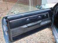 1982 Chevrolet El Camino for sale in Michigan (ID-146479)