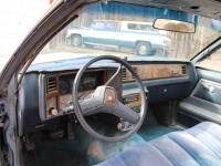 1982 Chevrolet El Camino for sale in Michigan (ID-146479)