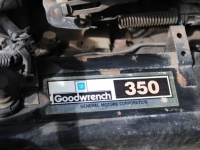 1982 Chevrolet El Camino for sale in Michigan (ID-146479)