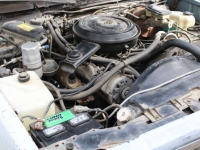 1982 Chevrolet El Camino for sale in Michigan (ID-146479)