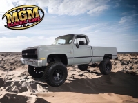 1982 Chevrolet K10 for sale in Addison, Illinois (ID-114654)