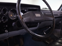 1982 Chevrolet K10 for sale in Addison, Illinois (ID-114654)
