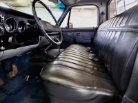 1982 Chevrolet K10 for sale in Addison, Illinois (ID-114654)