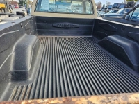 1982 Chevrolet K20 for sale in Michigan (ID-126536)
