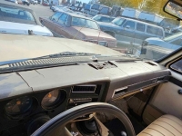 1982 Chevrolet K20 for sale in Michigan (ID-126536)