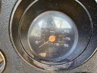 1982 Chevrolet K20 for sale in Michigan (ID-126536)