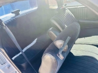 1982 Chevrolet Monte Carlo for sale in Michigan (ID-136754)
