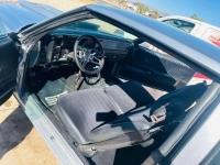 1982 Chevrolet Monte Carlo for sale in Michigan (ID-136754)
