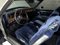 1982 Chevrolet Monte Carlo for sale in Addison, Illinois (ID-140546)