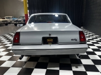 1982 Chevrolet Monte Carlo for sale in Addison, Illinois (ID-140546)